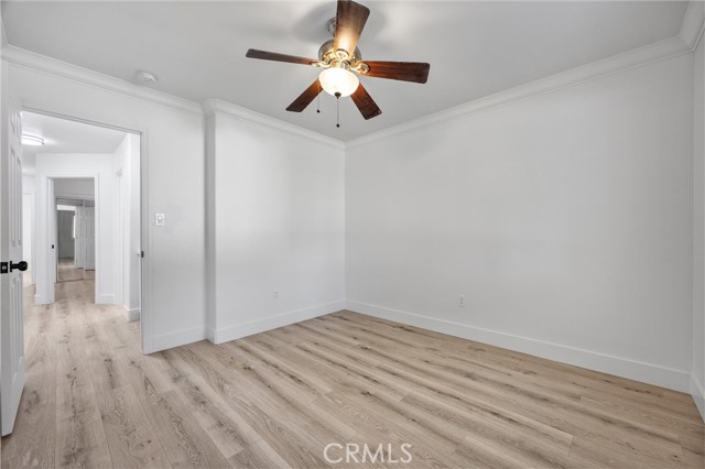 Detail Gallery Image 30 of 56 For 10302 Willow Bend Ct, Bakersfield,  CA 93312 - 4 Beds | 2 Baths