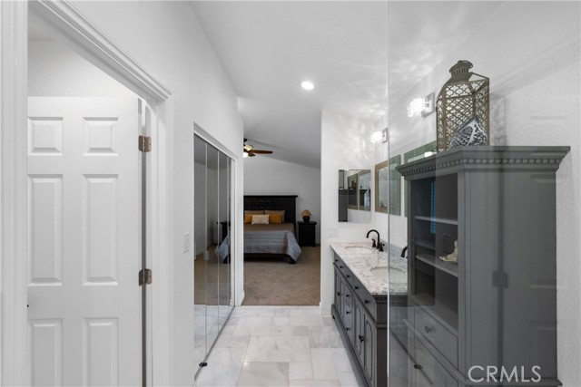 5347 E Big Sky Lane, Anaheim Hills CA: https://media.crmls.org/medias/e3cbab73-2344-4081-87f7-c148e9fc1c2c.jpg