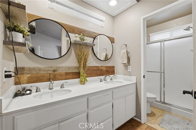 Detail Gallery Image 33 of 50 For 13463 Blackdeer, Corona,  CA 92883 - 3 Beds | 2 Baths