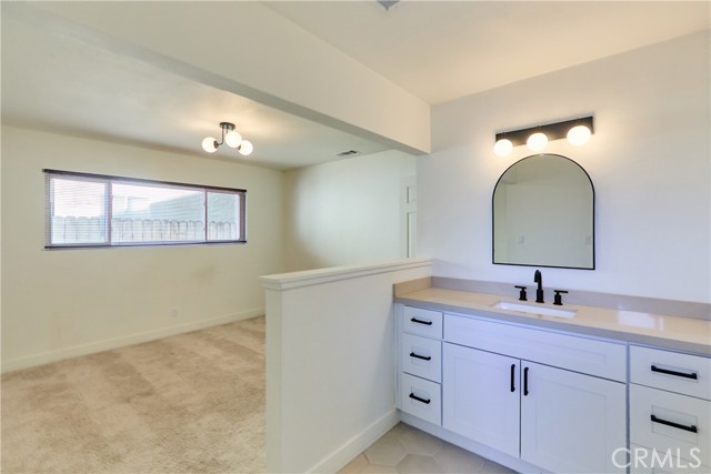 Detail Gallery Image 12 of 13 For 1021 Marion Ave, Hemet,  CA 92543 - 3 Beds | 2 Baths