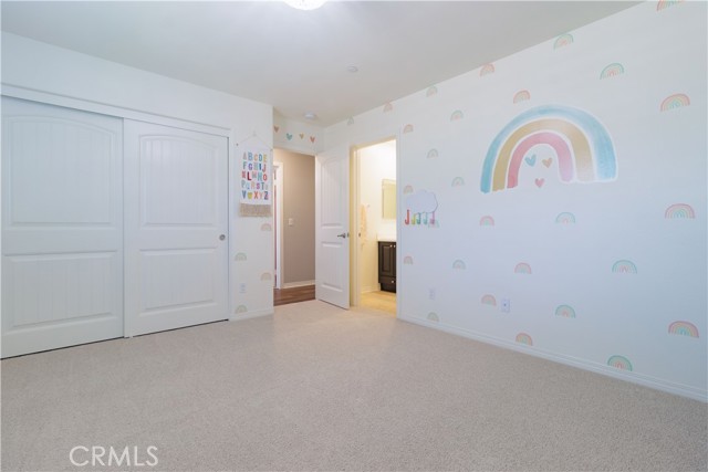 Detail Gallery Image 34 of 52 For 16034 Ulysses Ln, Fontana,  CA 92336 - 6 Beds | 4/1 Baths