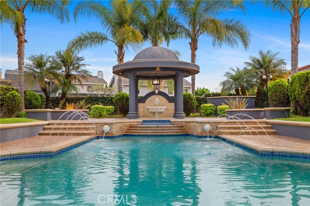 Detail Gallery Image 28 of 74 For 4030 - 4032 W 178th St, Torrance,  CA 90504 - 6 Beds | 3 Baths