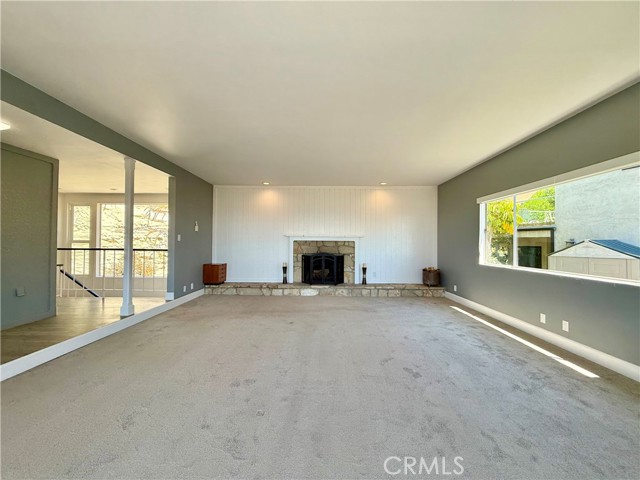 Detail Gallery Image 5 of 17 For 2858 Bernard Ct, Laguna Beach,  CA 92651 - 3 Beds | 2 Baths