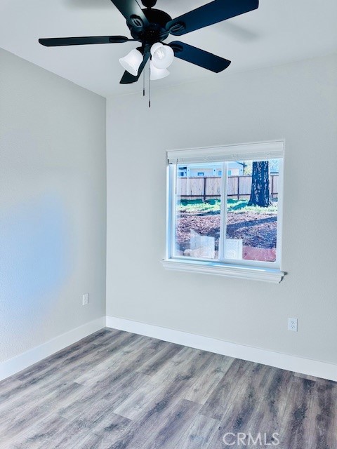 Detail Gallery Image 11 of 16 For 950 Pearson, Paradise,  CA 95969 - 3 Beds | 2 Baths