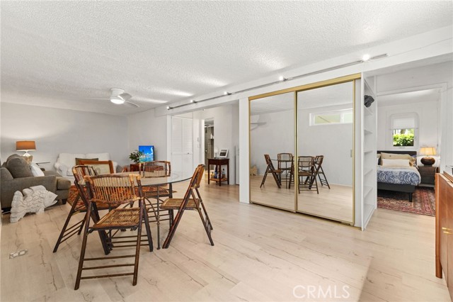 1800 Highland Avenue, Manhattan Beach CA: https://media.crmls.org/medias/e3cbfb05-e201-4c45-a5d5-4dd904d98f2f.jpg