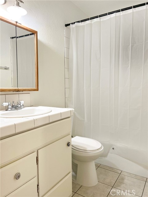 Detail Gallery Image 13 of 17 For 932 Fremont St, Calimesa,  CA 92320 - 3 Beds | 2 Baths