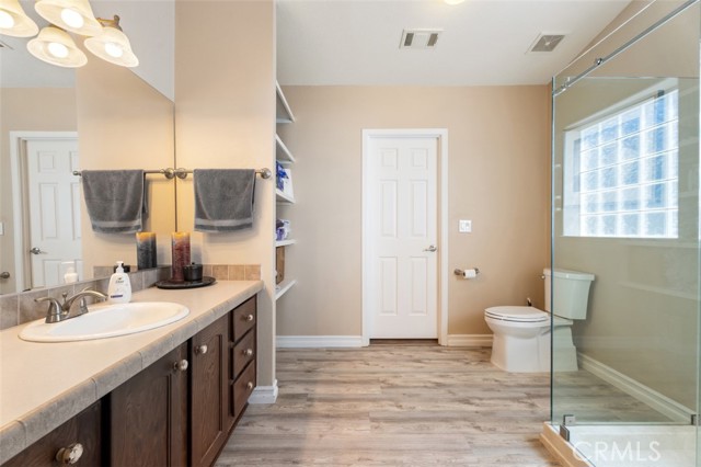 Detail Gallery Image 18 of 42 For 2239 Black Canyon Rd #78,  Ramona,  CA 92065 - 3 Beds | 2 Baths