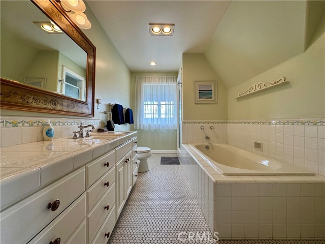 Detail Gallery Image 41 of 65 For 1149 Cordova Ave, Glendale,  CA 91207 - 5 Beds | 3 Baths