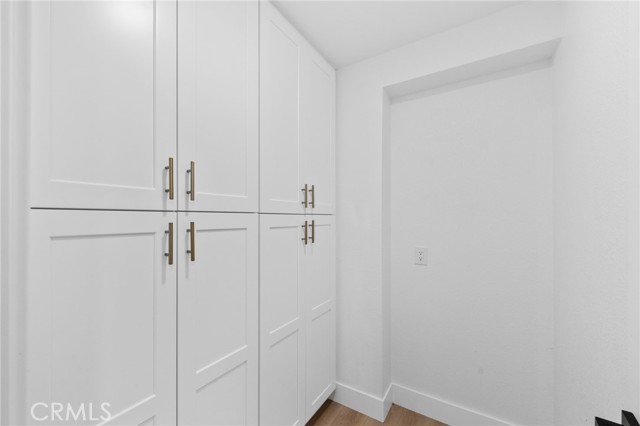 Image 32 of 72 For 39331 Chaparral Drive