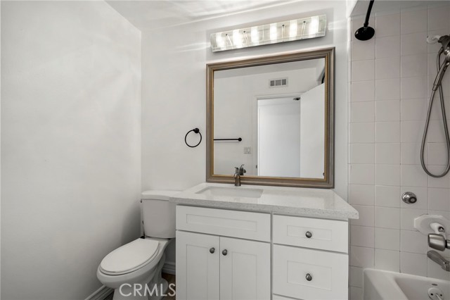 1408 Cranmer Drive photo 13