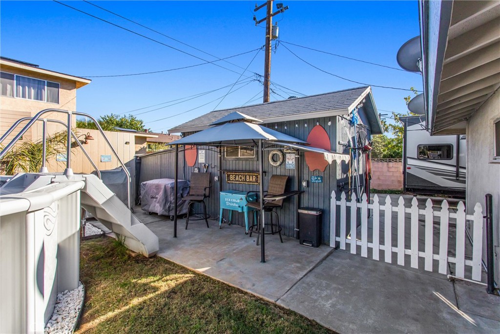 MLS #IG25272229 image #29