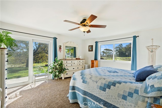 Detail Gallery Image 22 of 61 For 9220 Carmel, Atascadero,  CA 93422 - 3 Beds | 2 Baths