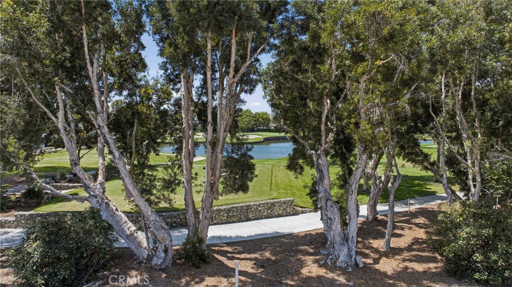 MLS #OC26164419 image #13