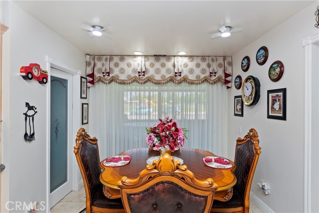 Detail Gallery Image 27 of 53 For 3694 Parkside, San Bernardino,  CA 92404 - 3 Beds | 3/1 Baths