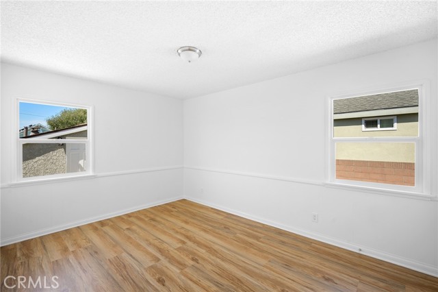 Detail Gallery Image 9 of 12 For 9335 Los Angeles St, Bellflower,  CA 90706 - 3 Beds | 2 Baths