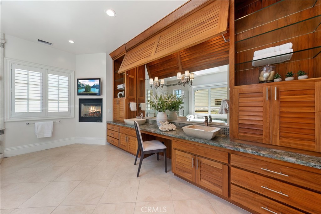 MLS #OC26133077 image #66