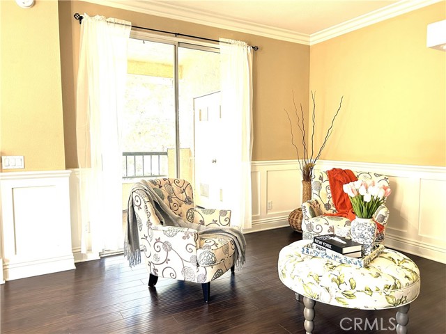 Detail Gallery Image 5 of 29 For 10824 Sabre Hill Dr, San Diego,  CA 92128 - 1 Beds | 1 Baths