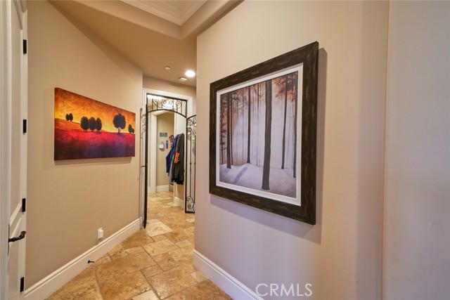 Detail Gallery Image 13 of 32 For 52 Ranchero Rd, Bell Canyon,  CA 91307 - 4 Beds | 4/1 Baths