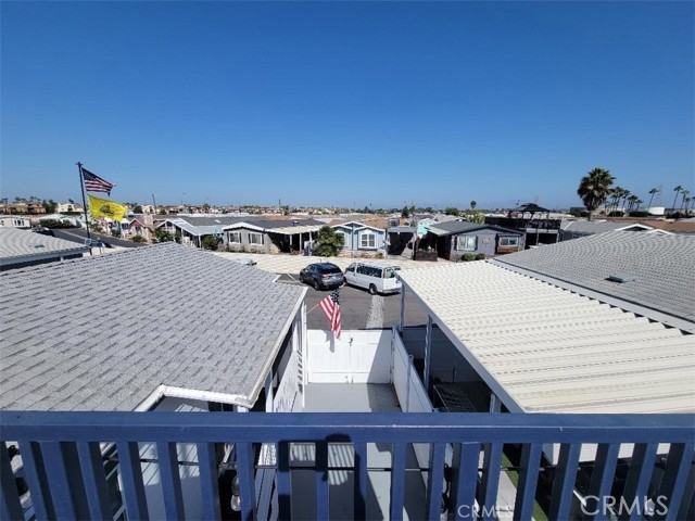 Detail Gallery Image 28 of 36 For 21752 Pacific Coast Hwy. 20a,  Huntington Beach,  CA 92646 - 2 Beds | 2 Baths