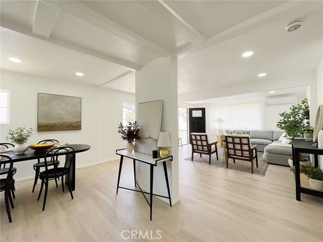 Detail Gallery Image 16 of 43 For 2192 Goodall Ave, Duarte,  CA 91010 - 4 Beds | 2 Baths