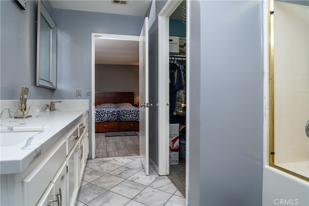 MLS #PW25117317 img 26