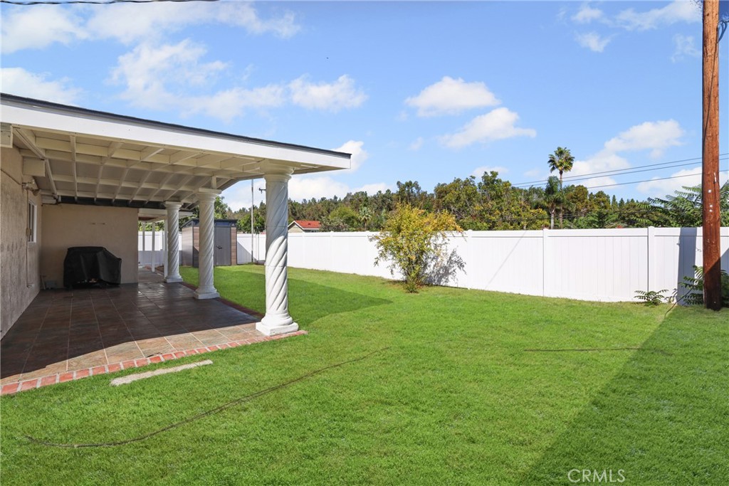 MLS #CV25245593 image #31