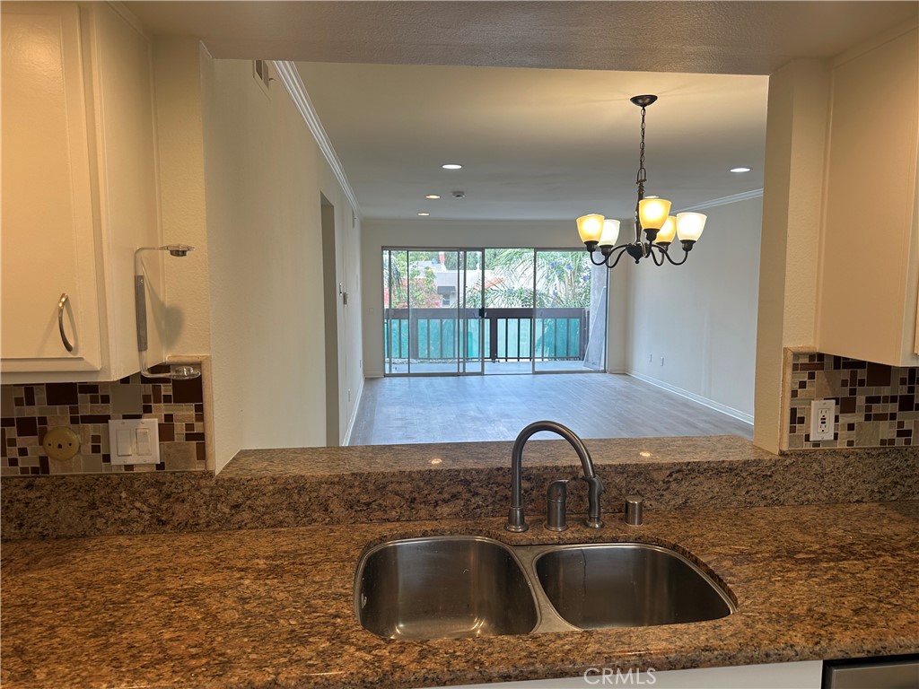 MLS #AR25260482 image #10