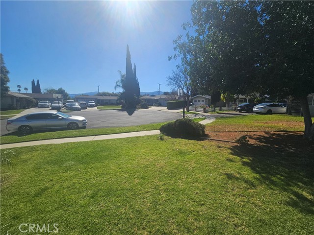 Detail Gallery Image 4 of 35 For 1056 Lullaby, Corona,  CA 92878 - 3 Beds | 2 Baths