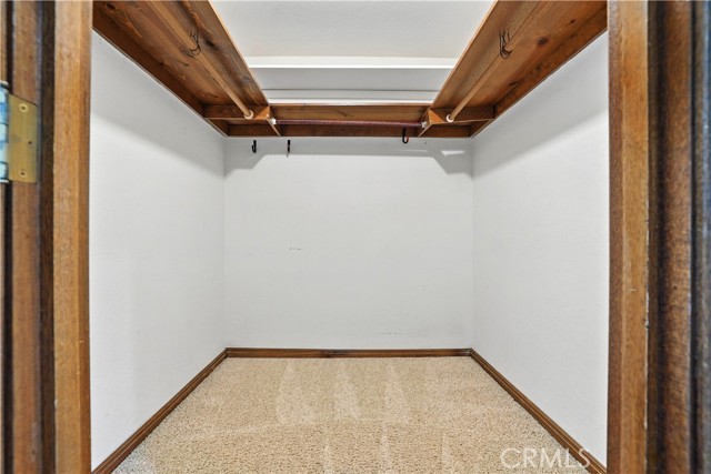 Detail Gallery Image 27 of 59 For 38285 Oaktree, Murrieta,  CA 92562 - 2 Beds | 2/1 Baths