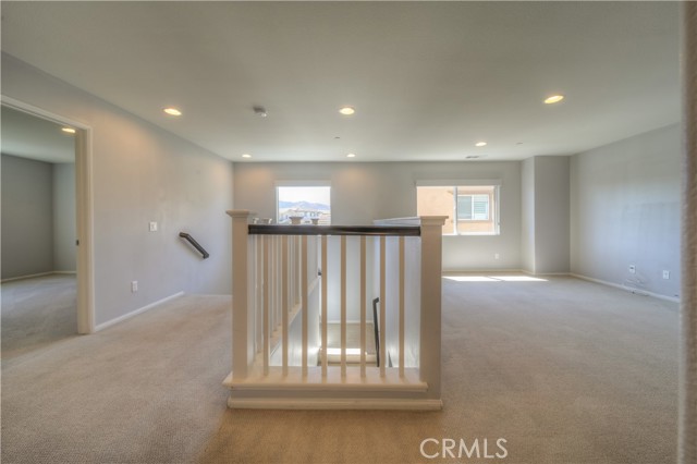 Detail Gallery Image 57 of 75 For 28560 Triple C Ranch Rd, Murrieta,  CA 92563 - 5 Beds | 4 Baths