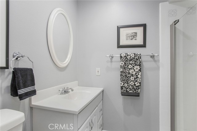 Image 19 of 41 For 25632 Adriana Street