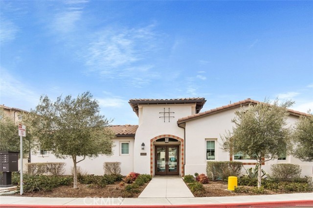 Detail Gallery Image 35 of 53 For 31541 Calle Canto, Temecula,  CA 92592 - 3 Beds | 2/1 Baths