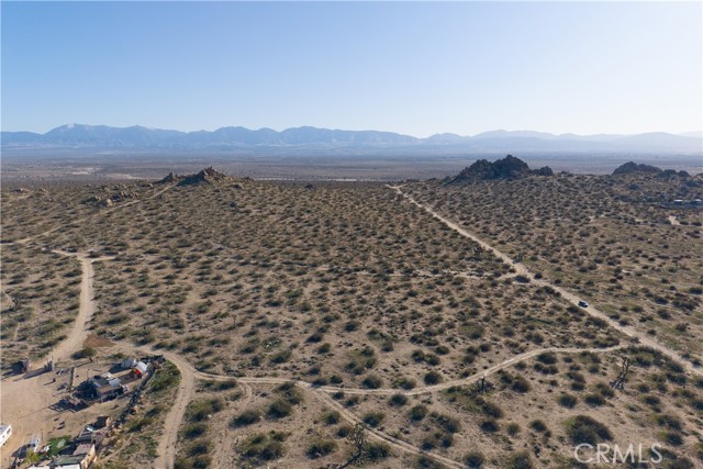 Detail Gallery Image 6 of 6 For 0 Avenue N, Palmdale,  CA 93591 - – Beds | – Baths