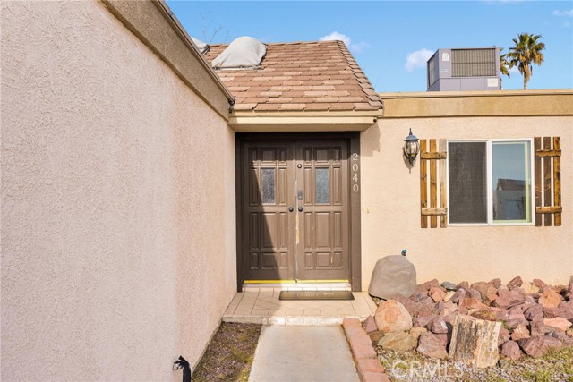 Detail Gallery Image 42 of 44 For 2040 Princeton, Barstow,  CA 92311 - 3 Beds | 2 Baths