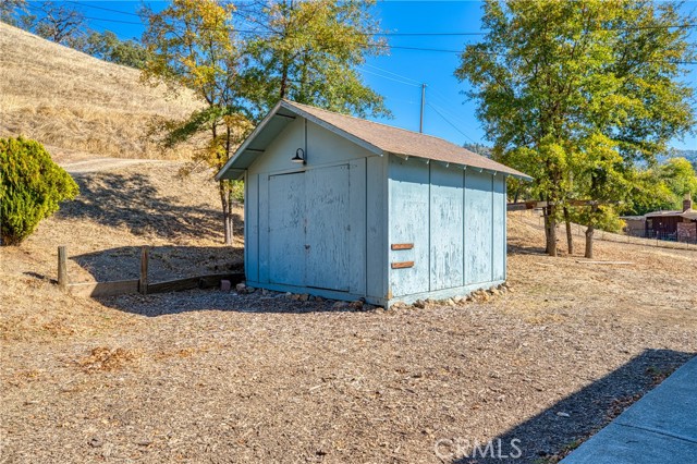 Detail Gallery Image 28 of 41 For 6099 Roland Dr, Lucerne,  CA 95458 - 3 Beds | 2 Baths