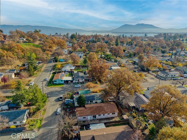 Detail Gallery Image 27 of 37 For 1011 2nd, Lakeport,  CA 95453 - 4 Beds | 1/1 Baths