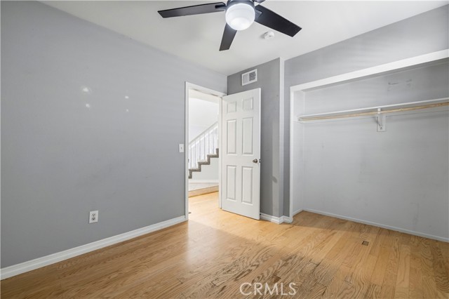 Detail Gallery Image 27 of 66 For 28245 Stonington, Saugus,  CA 91350 - 4 Beds | 3 Baths