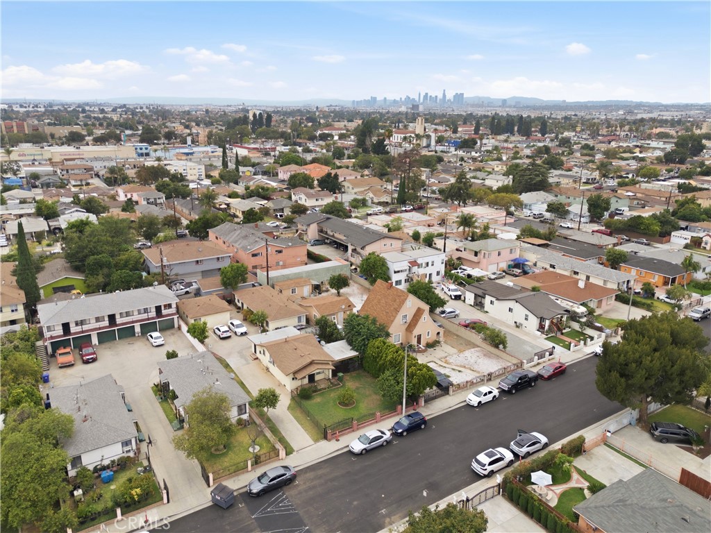 MLS #OC26162701 image #13