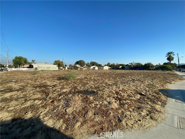 0 E Lugonia Avenue, Redlands, California 92374, ,Land,For Sale,0 E Lugonia Avenue,CRIV24154413