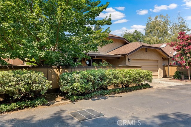 Detail Gallery Image 6 of 52 For 2665 Waverly Ct, Chico,  CA 95973 - 3 Beds | 2 Baths