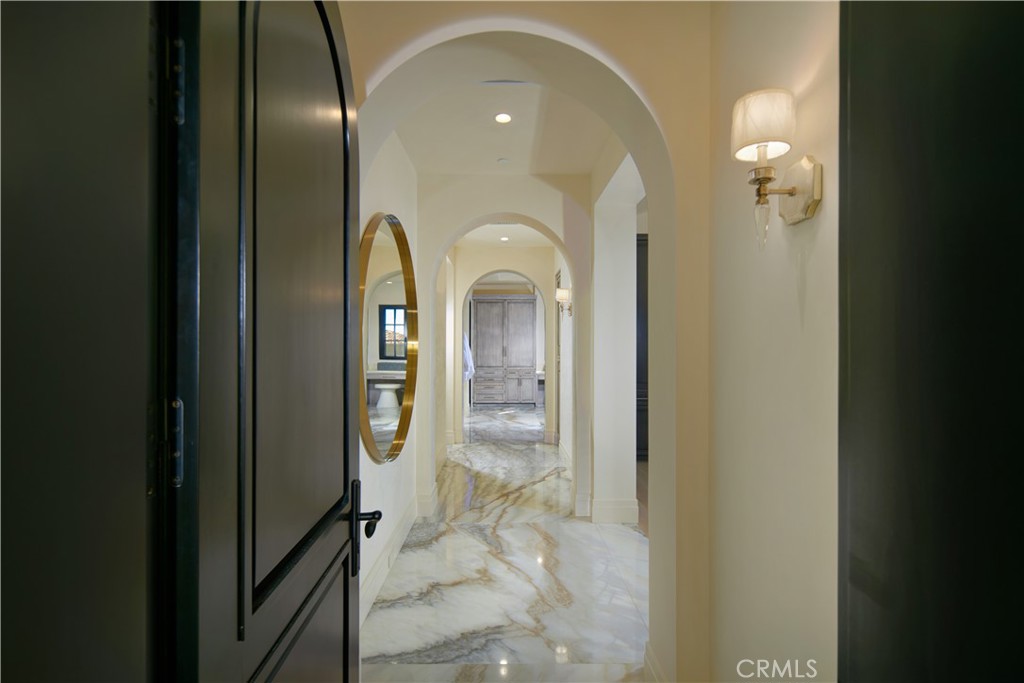 MLS #NP26086337 image #26