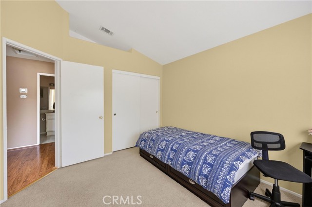 Detail Gallery Image 24 of 40 For 1066 Mill Iron Way, San Jacinto,  CA 92583 - 3 Beds | 2 Baths