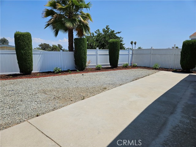 Detail Gallery Image 20 of 22 For 38190 Calle Arrebol, Murrieta,  CA 92563 - 2 Beds | 2 Baths