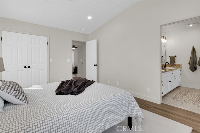 Detail Gallery Image 30 of 52 For 7080 Iverson, Paso Robles,  CA 93446 - 4 Beds | 2 Baths