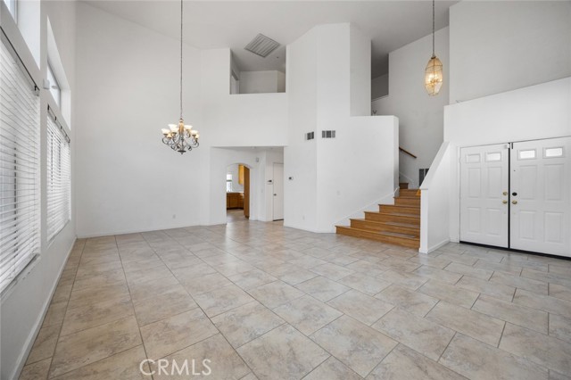 14241 Humbolt Court, Fontana CA: https://media.crmls.org/medias/e3cdf154-233b-408a-97f4-3a2bce2d291d.jpg