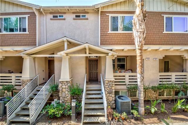 Detail Gallery Image 21 of 31 For 1963 Annandale Way, Pomona,  CA 91767 - 4 Beds | 2/1 Baths