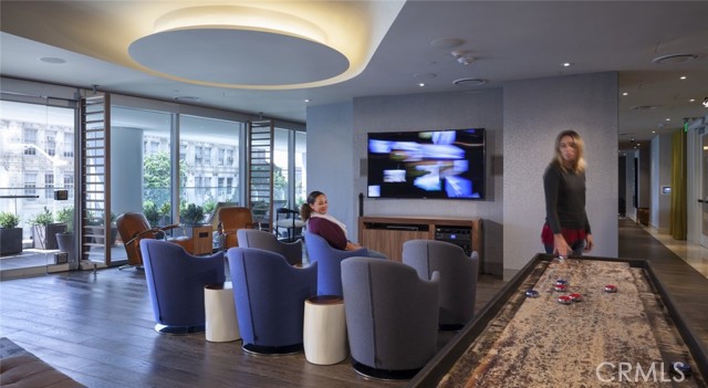 Detail Gallery Image 16 of 75 For 100 Van Ness Ave #2805,  San Francisco,  CA 94102 - 0 Beds | 1 Baths