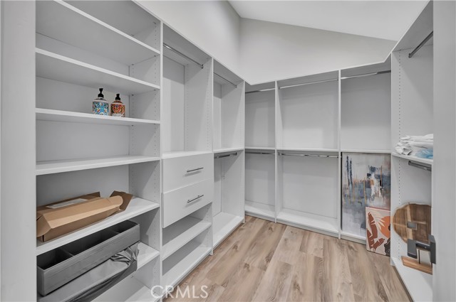 Detail Gallery Image 32 of 54 For 6743 Colgate Ave, Los Angeles,  CA 90048 - 4 Beds | 3/1 Baths