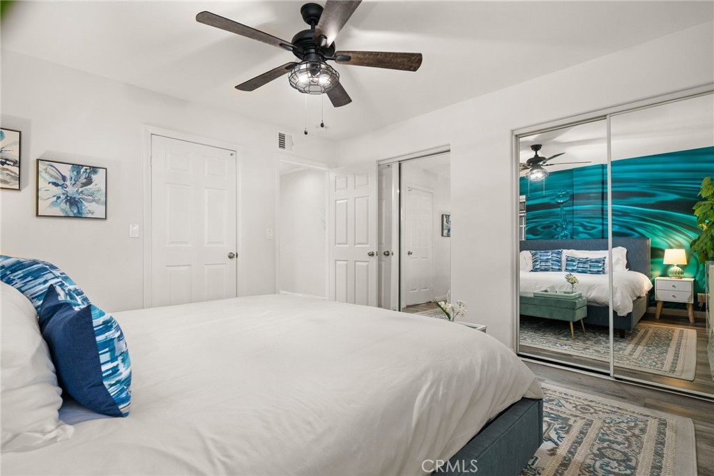 MLS #DW25271974 image #10