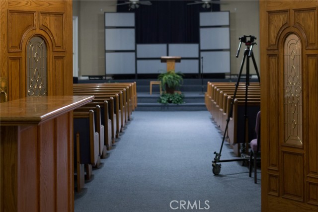  Commercial for Sale in Compton, California